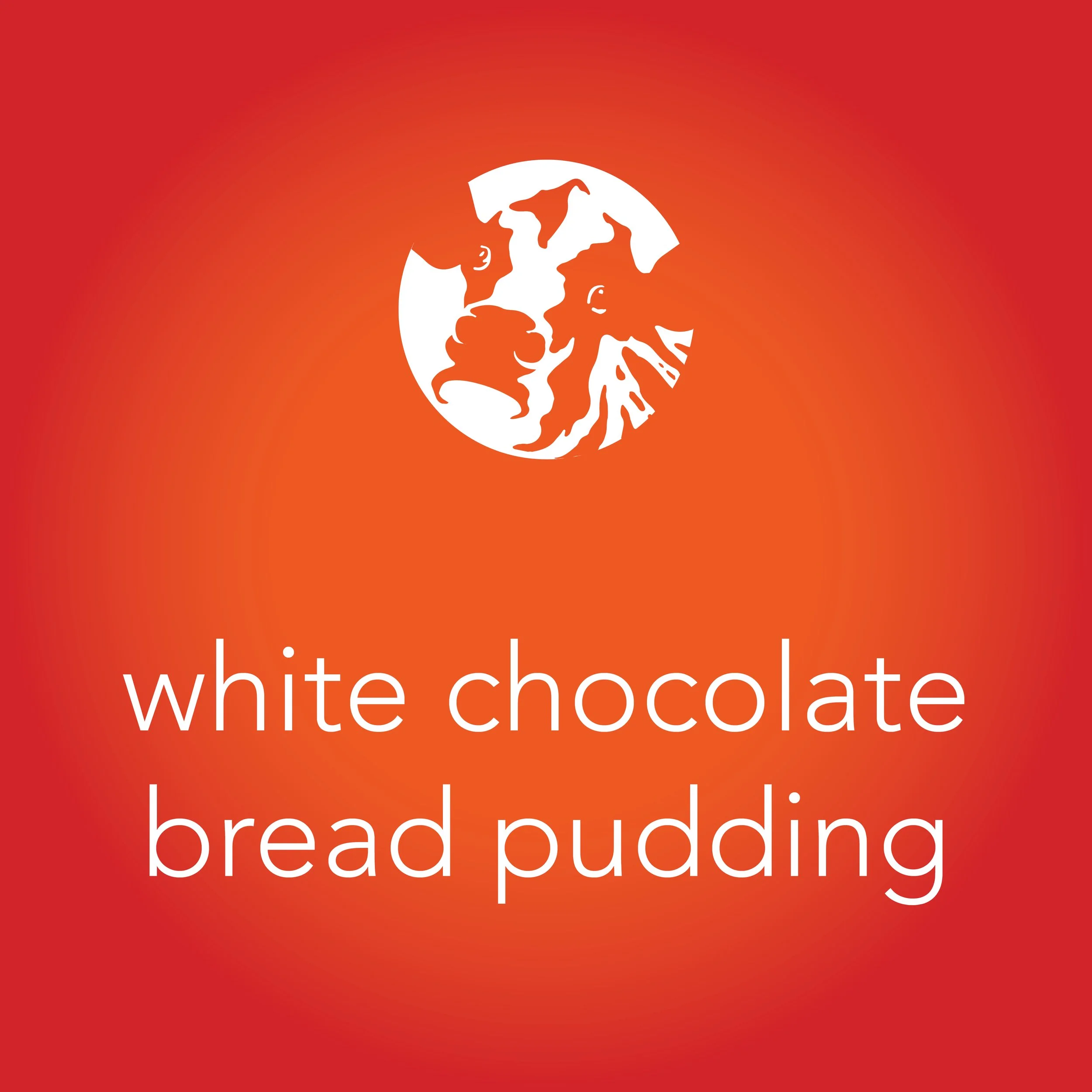 bloomy xmas 2025 web imagees11.jpg