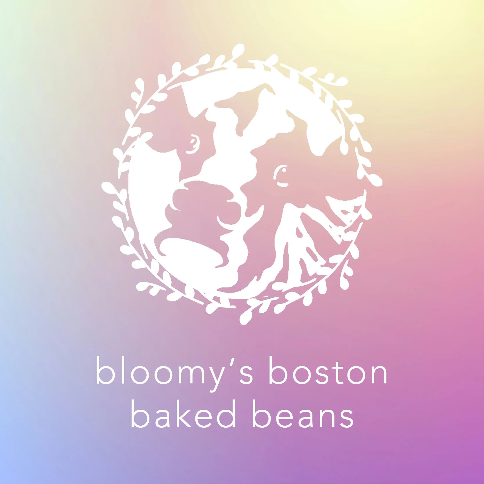 bloomy's boston baked beans