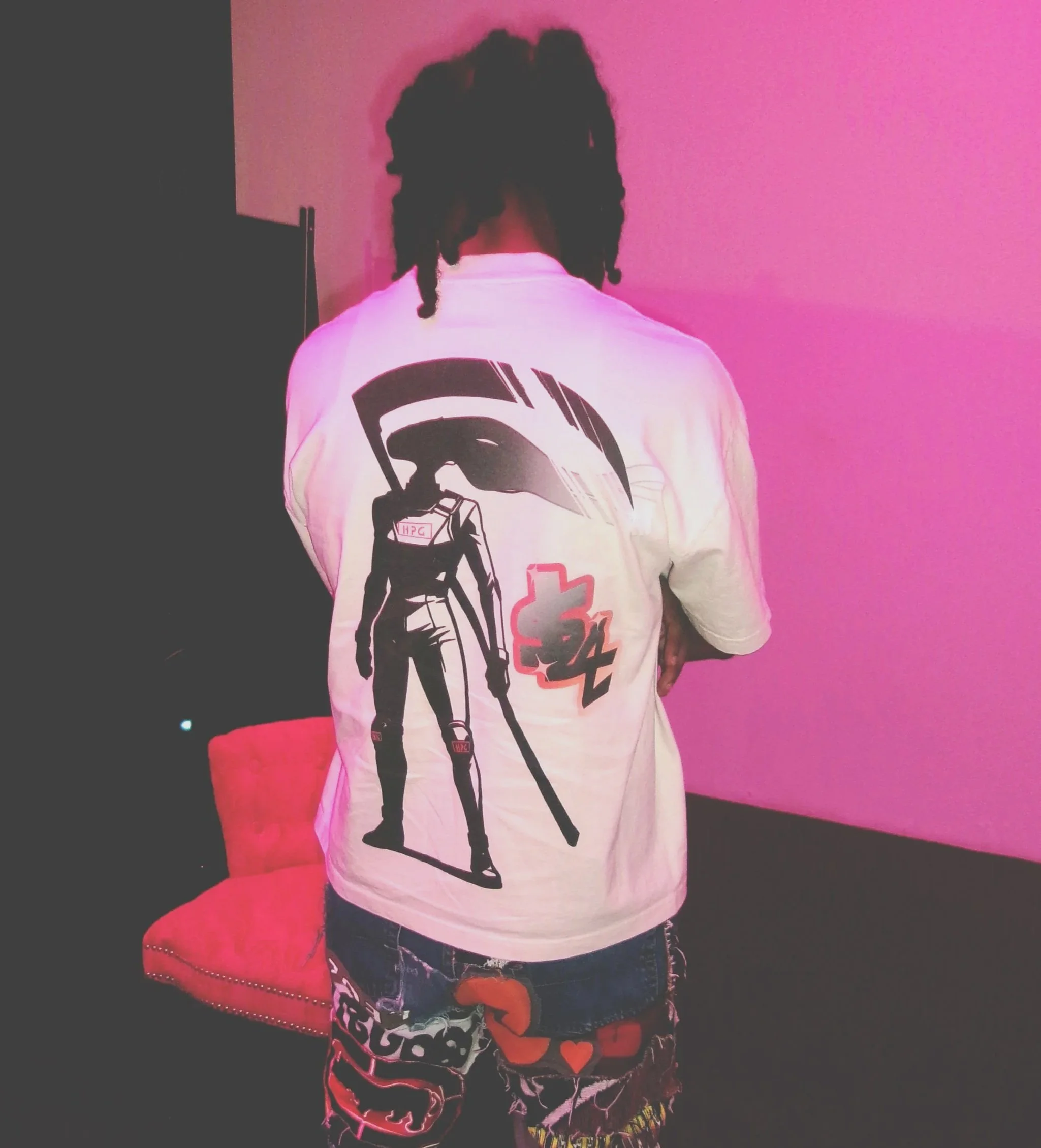 merch17.jpg