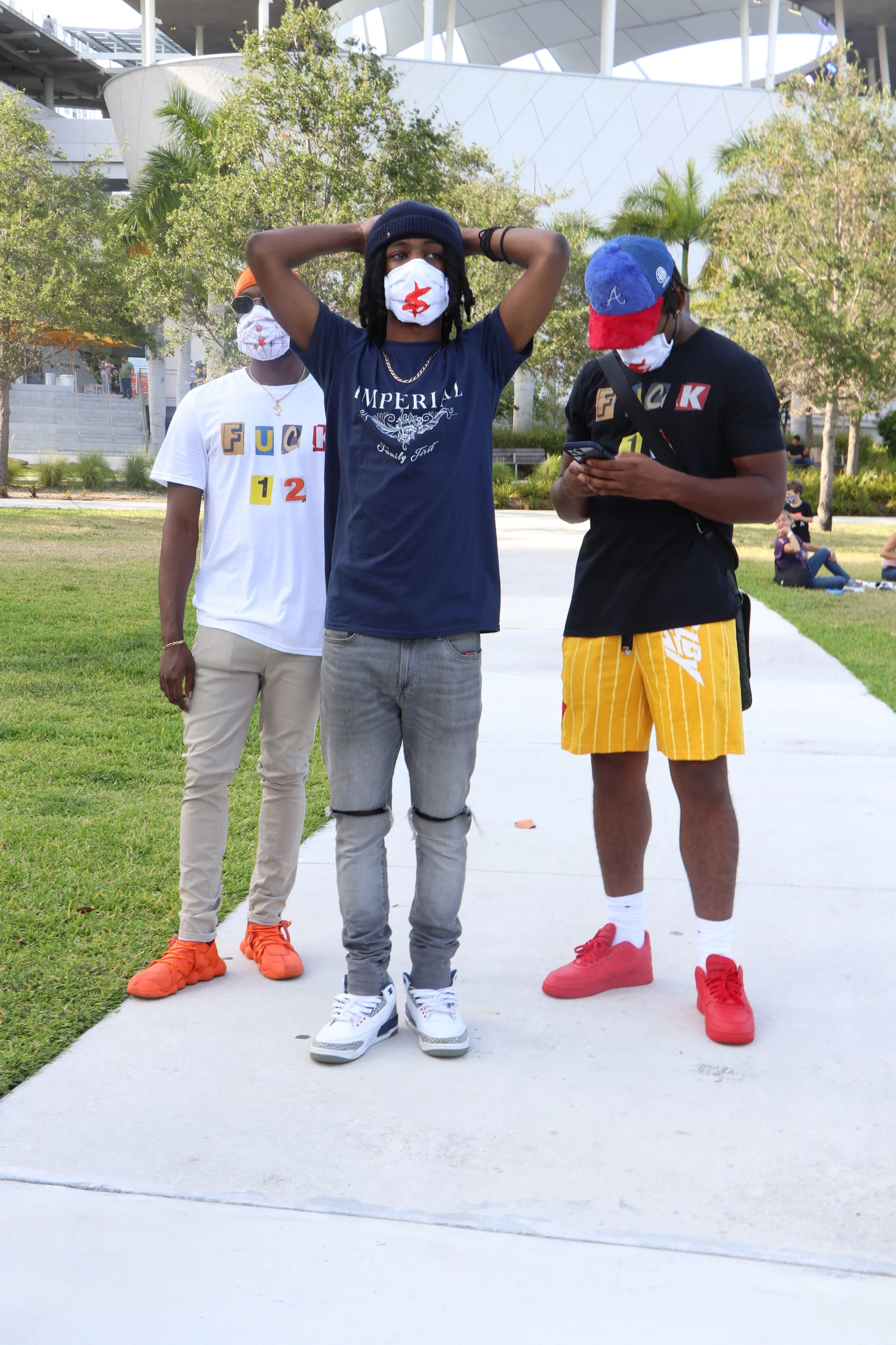 IMG_3715 - Copy - Copy.JPG