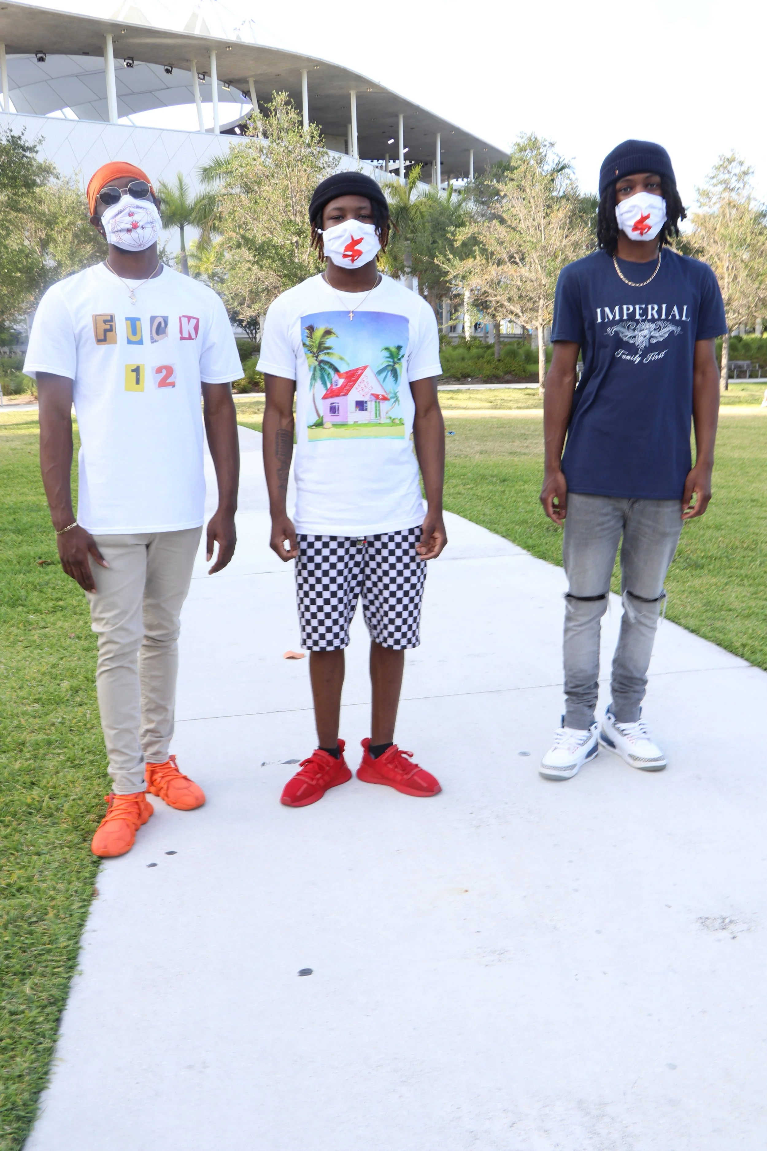 IMG_3721 - Copy - Copy.JPG