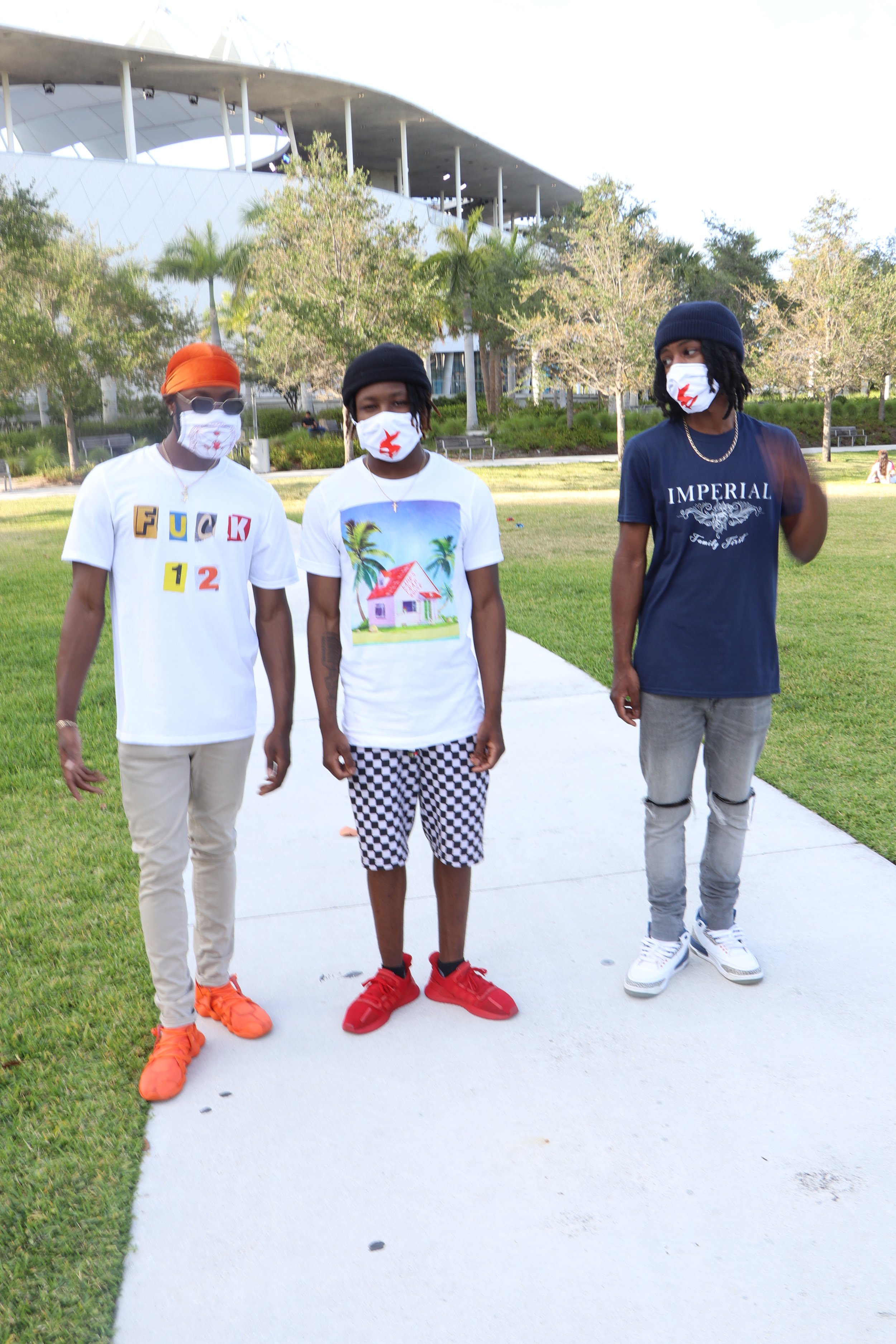 IMG_3723 - Copy - Copy.JPG