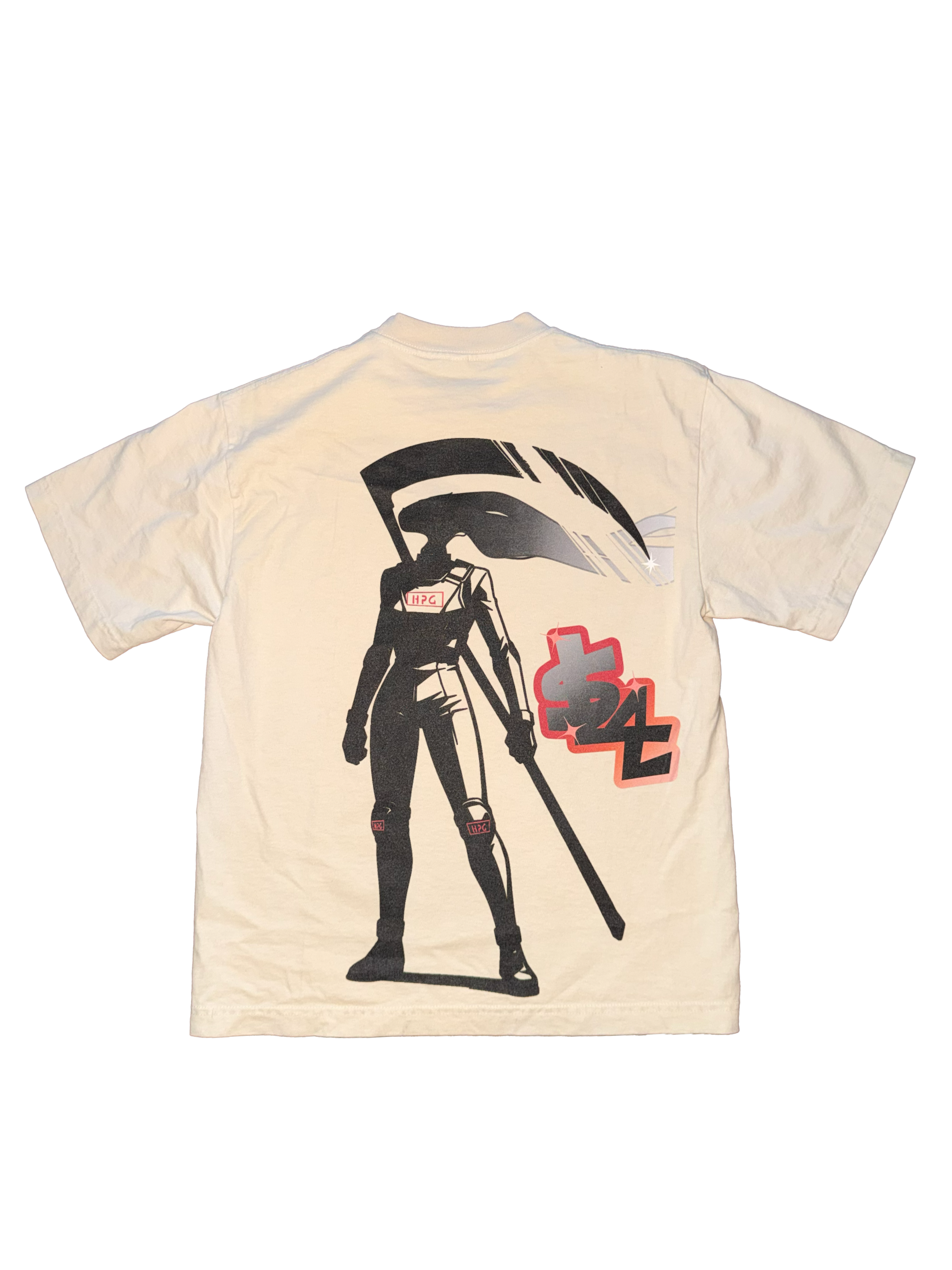 t23.png