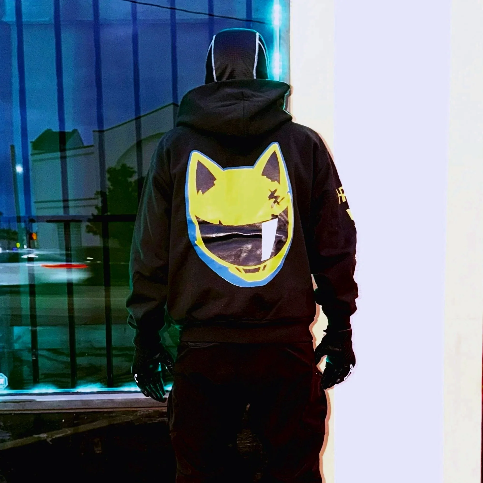 mcycle1.jpg