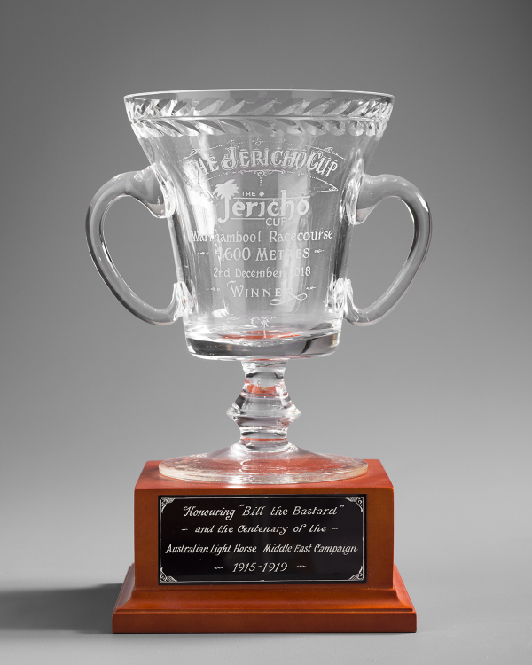 Race7Trophy.jpg