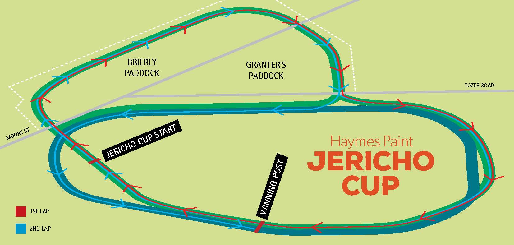 Jericho Cup Map Race Course.jpg
