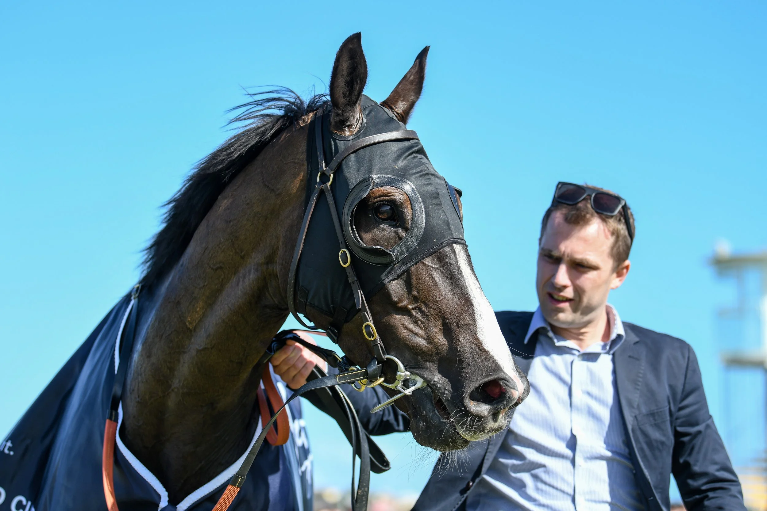Jericho Cup Photo 2.jpg