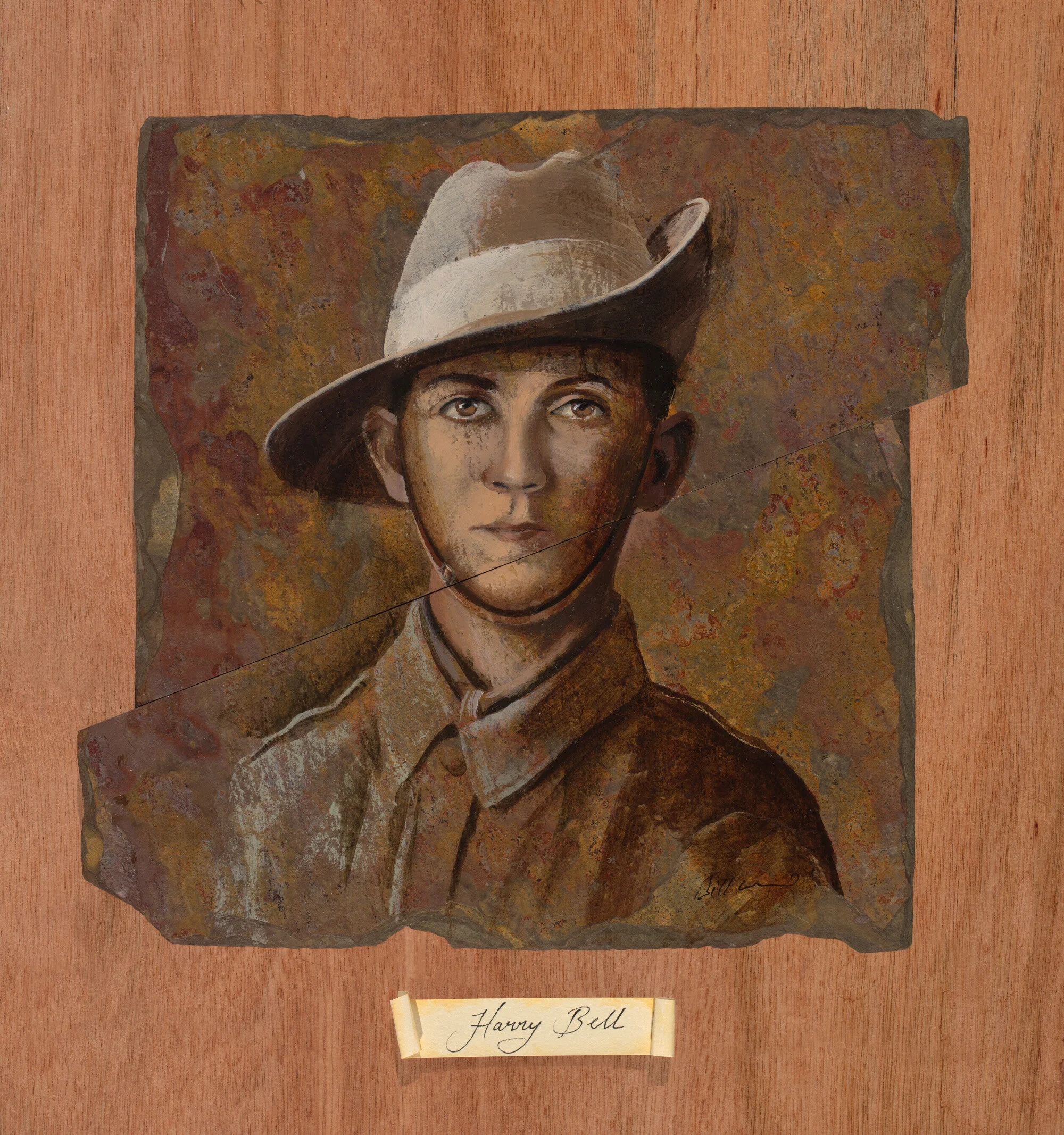 1. Harry Bell Print.jpg