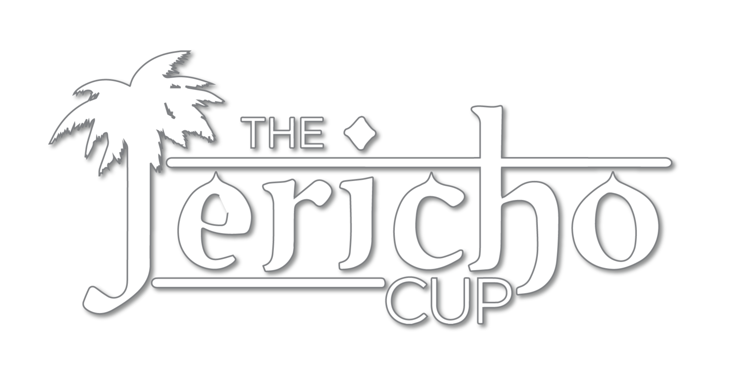 The Jericho Cup