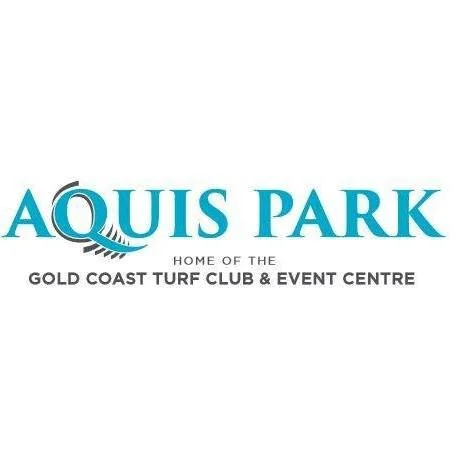 Gold Coast Guaranteed Start race ~ 1st place amendment ~ 2 November 2021