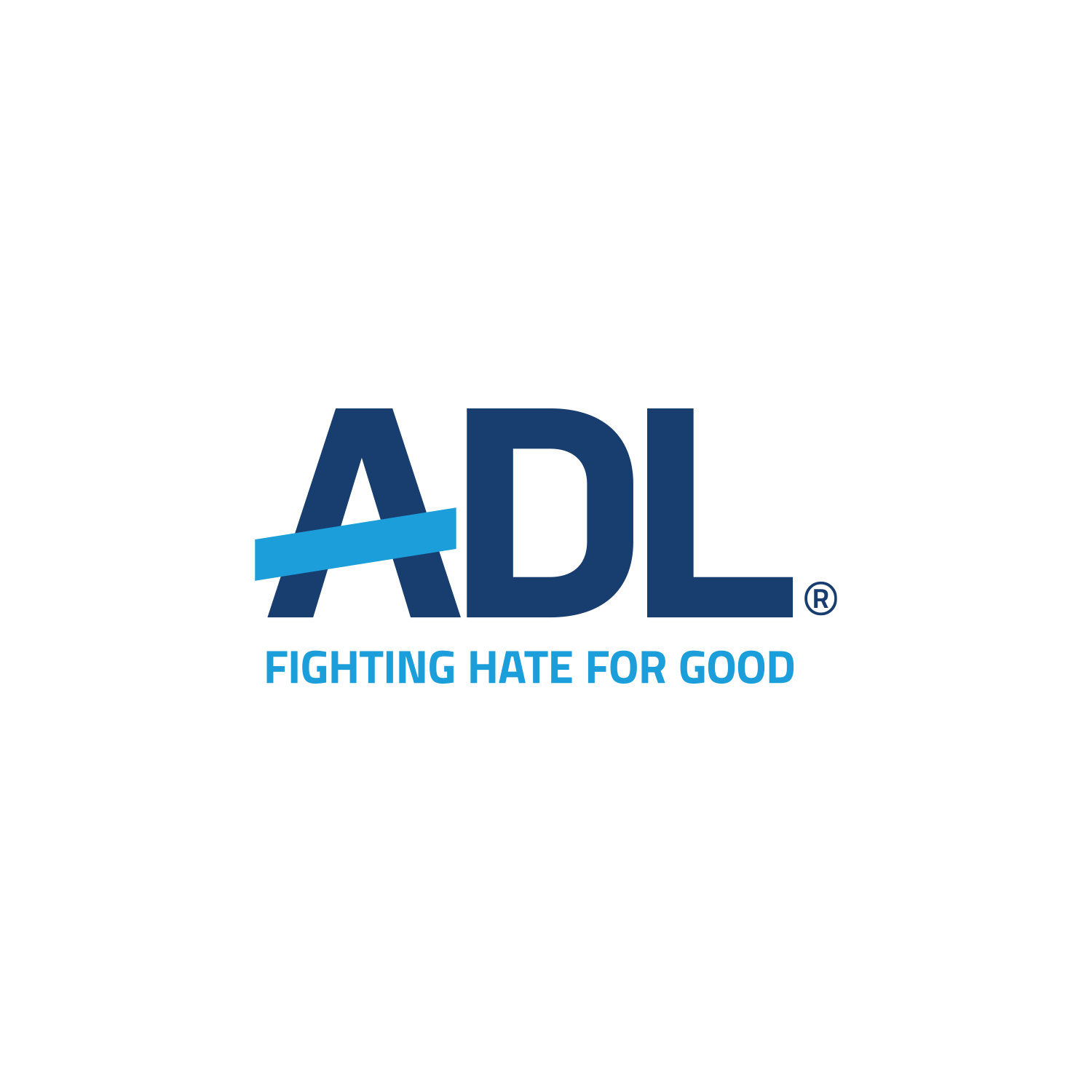 adl.png