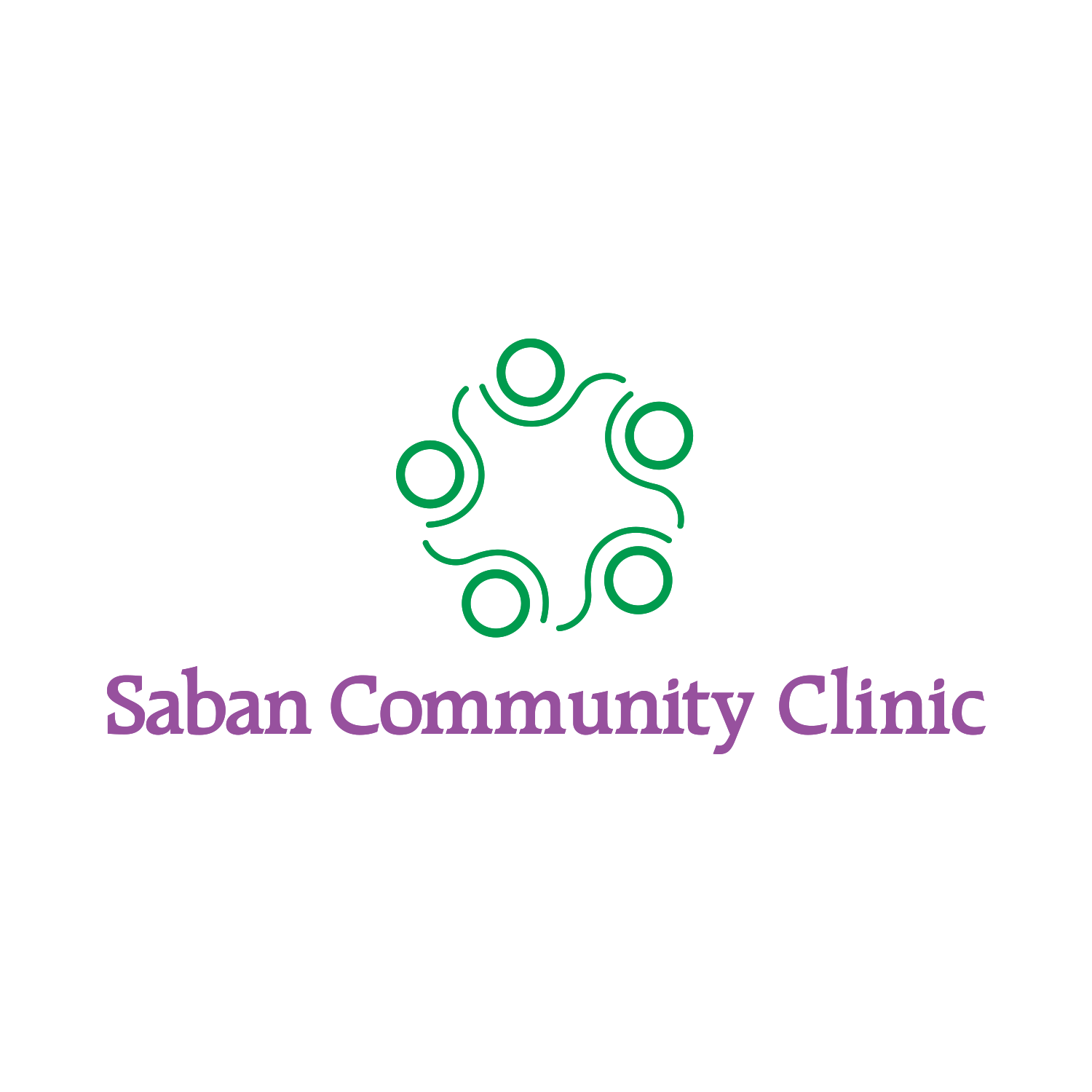 sabancommunity.png