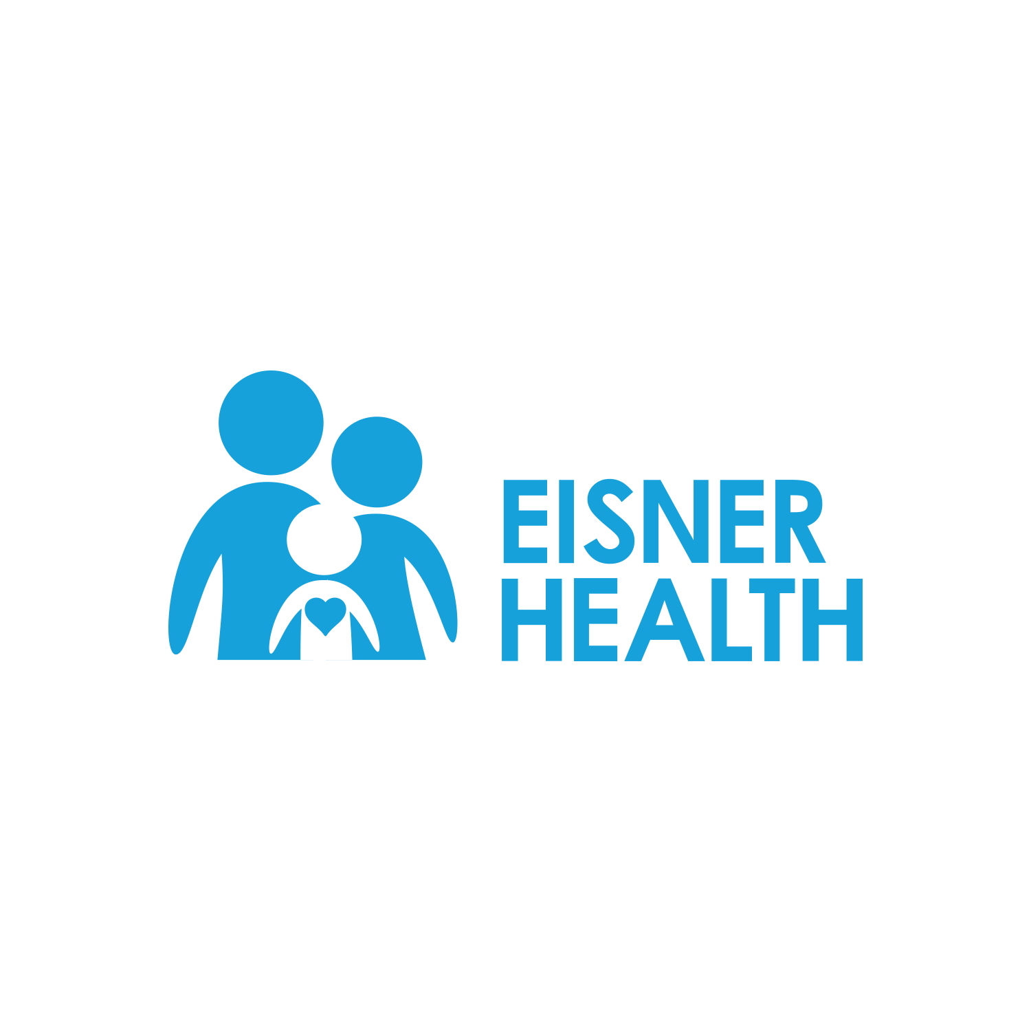 eisnerhealth.png