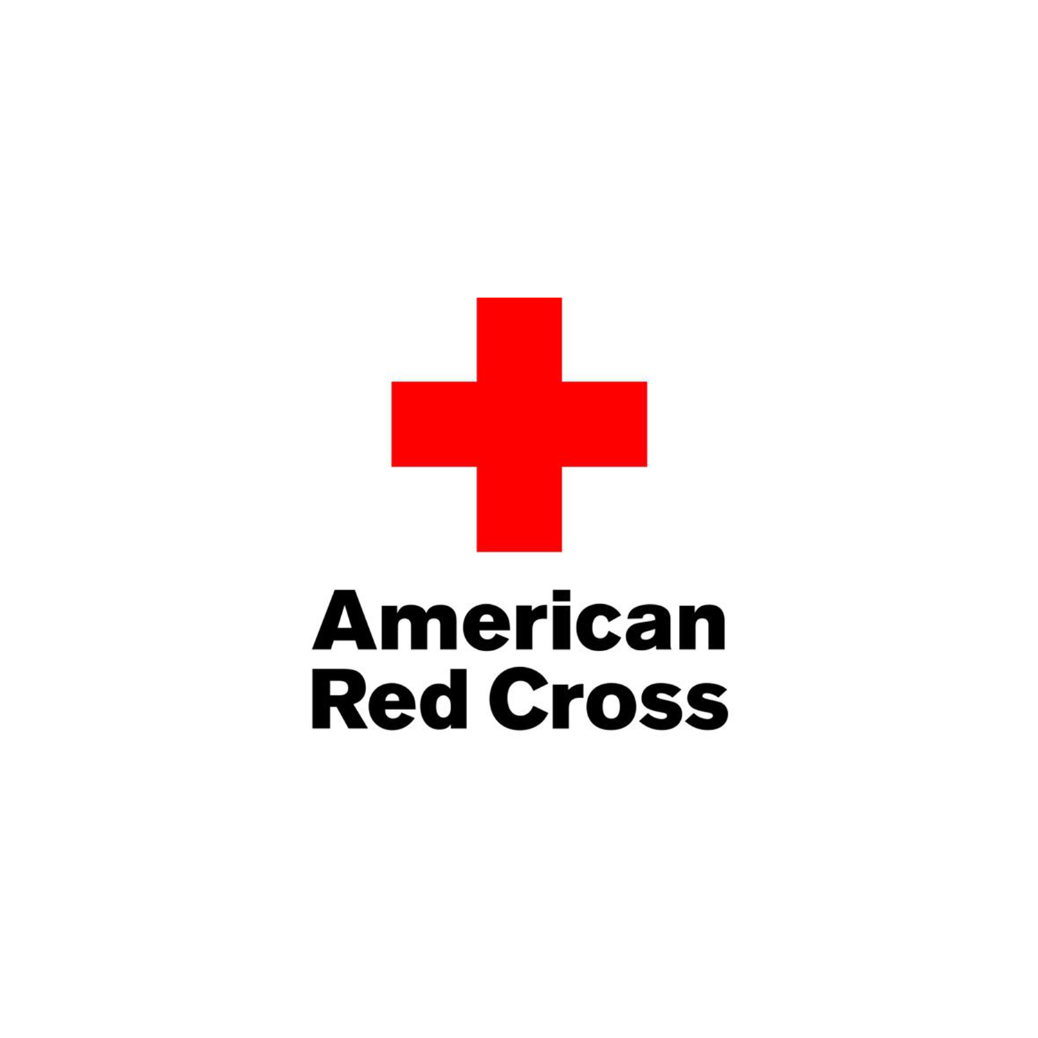 redcross.png