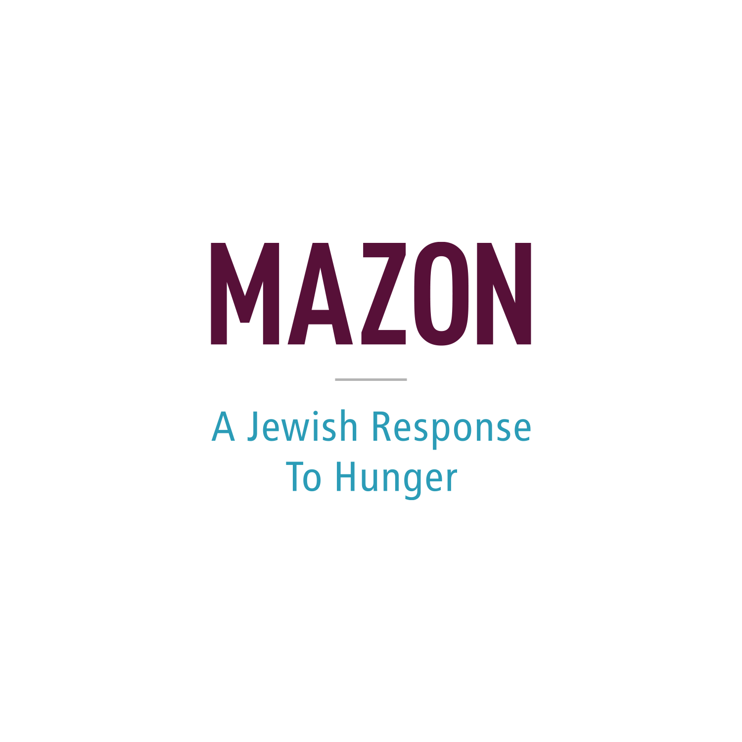 mazon.png