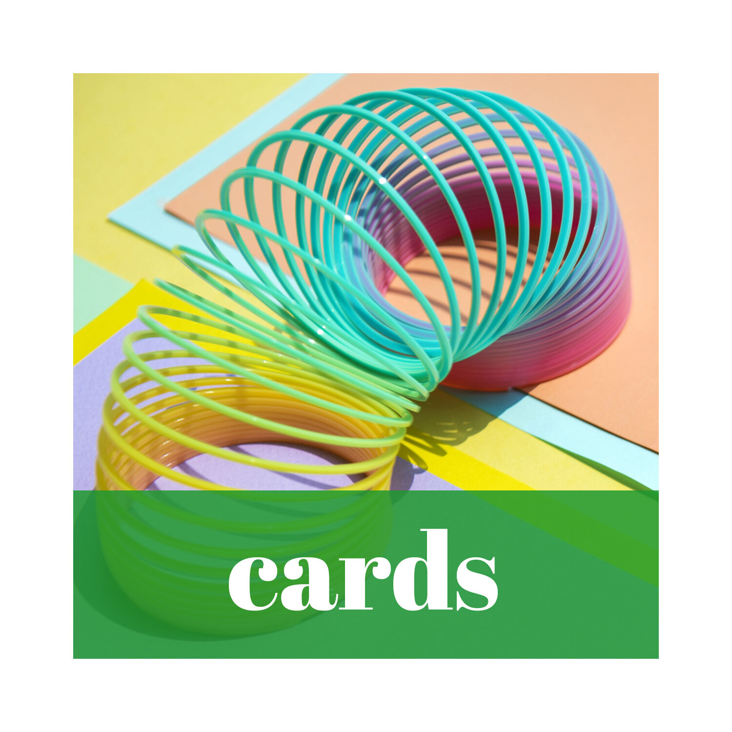 cards.jpg