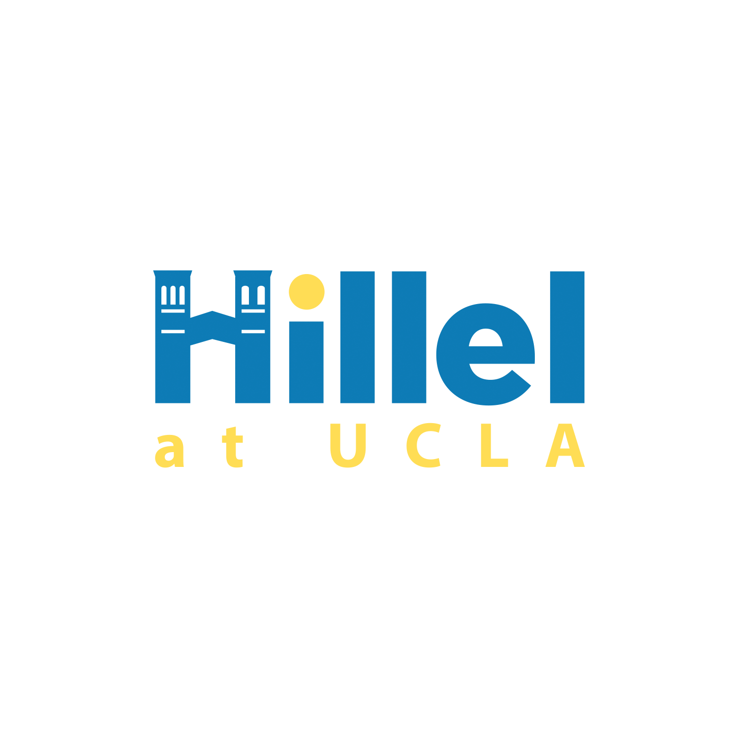 hillel_logo.png