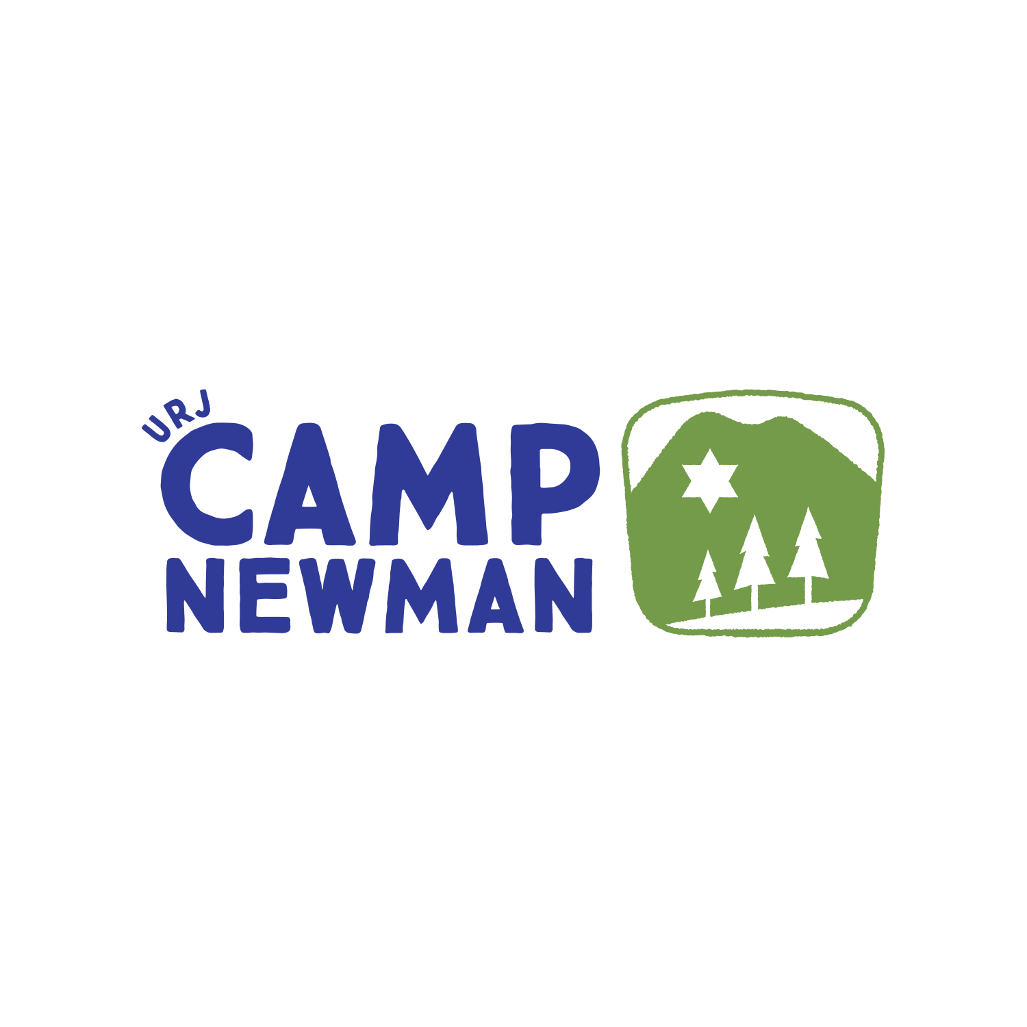 campnewman.png