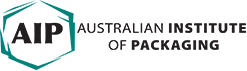 ai-pack-logo-1.png