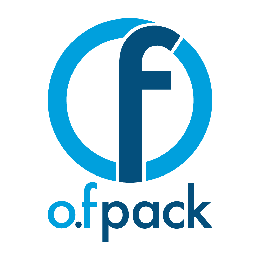 O F Pack Update For August 2020 Covid 19 Stage 4 Restrictions Melbourne Vic O F Packaging Pty Ltd