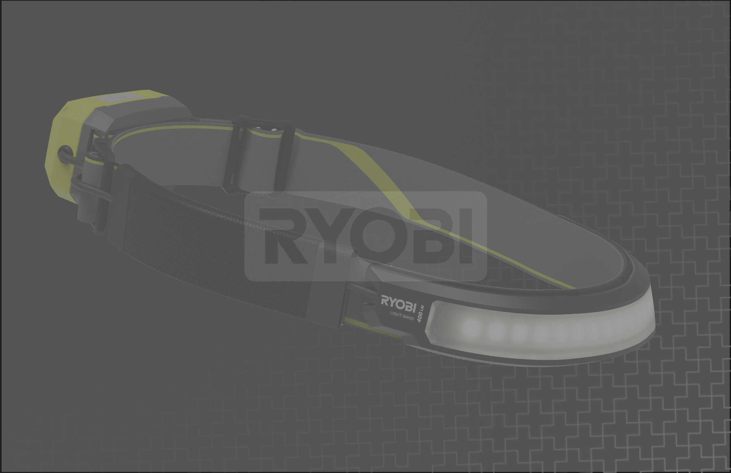 Headband Light Preview Image.png