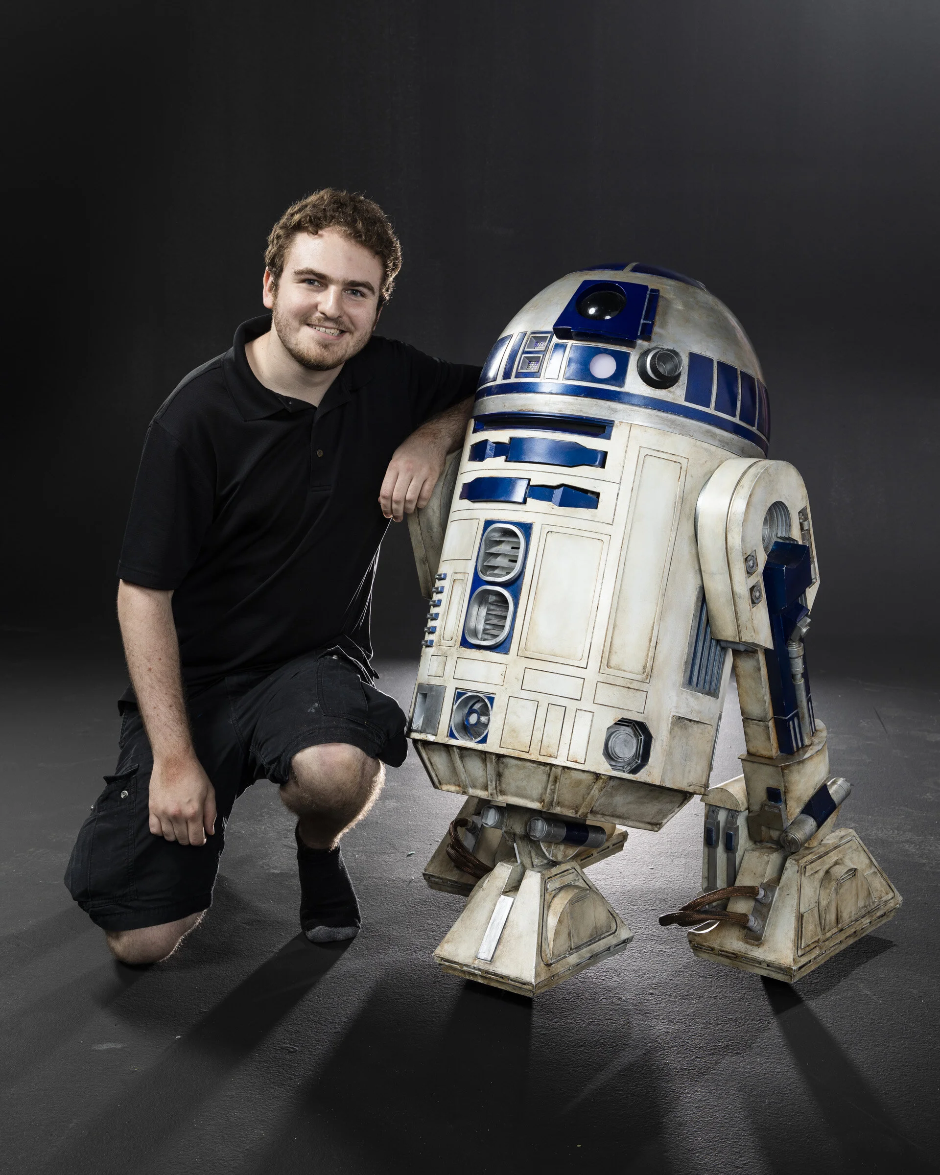 gordon_tarpley_outtakes_021.jpg