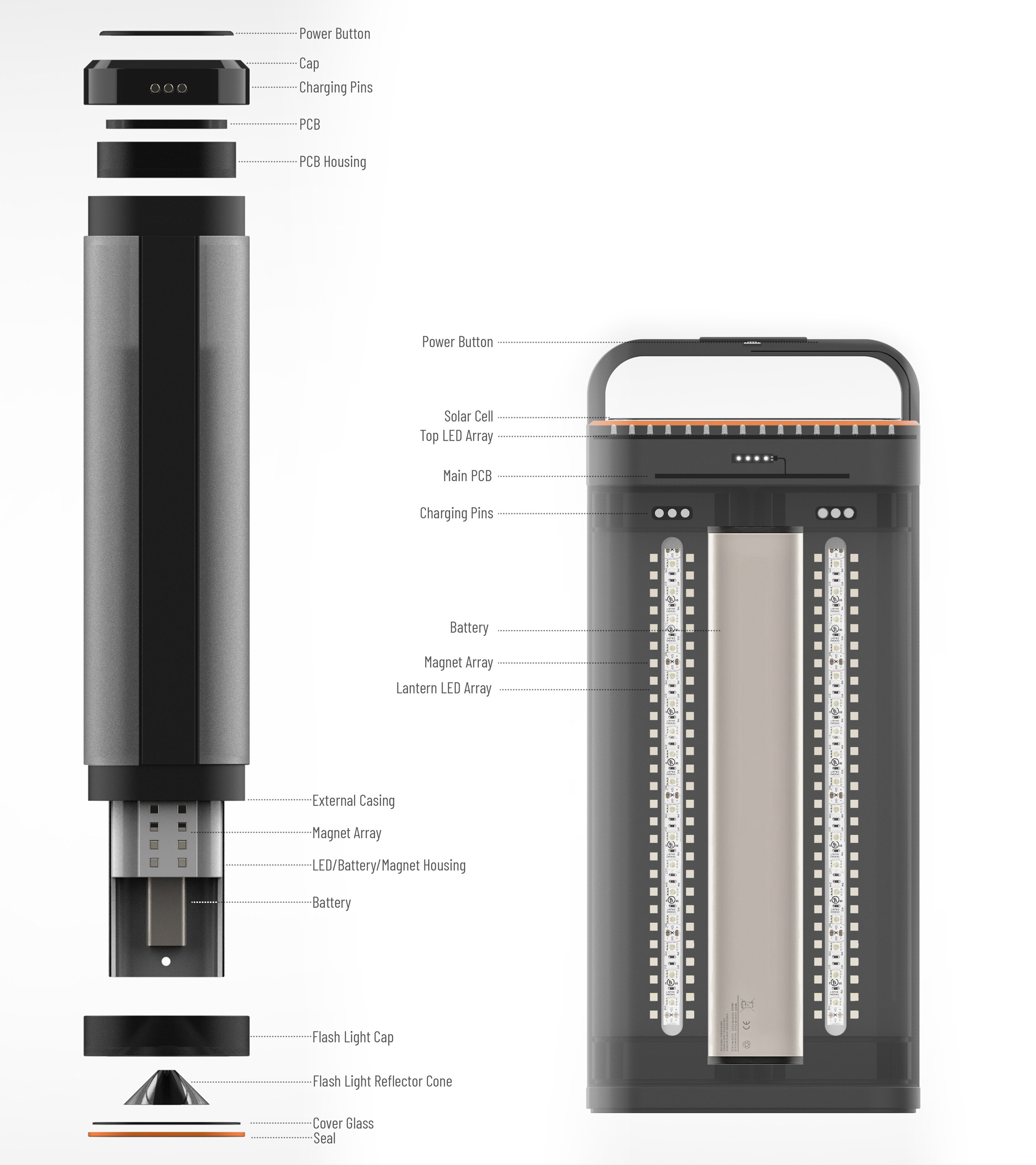 ION Exploded View 2.jpg