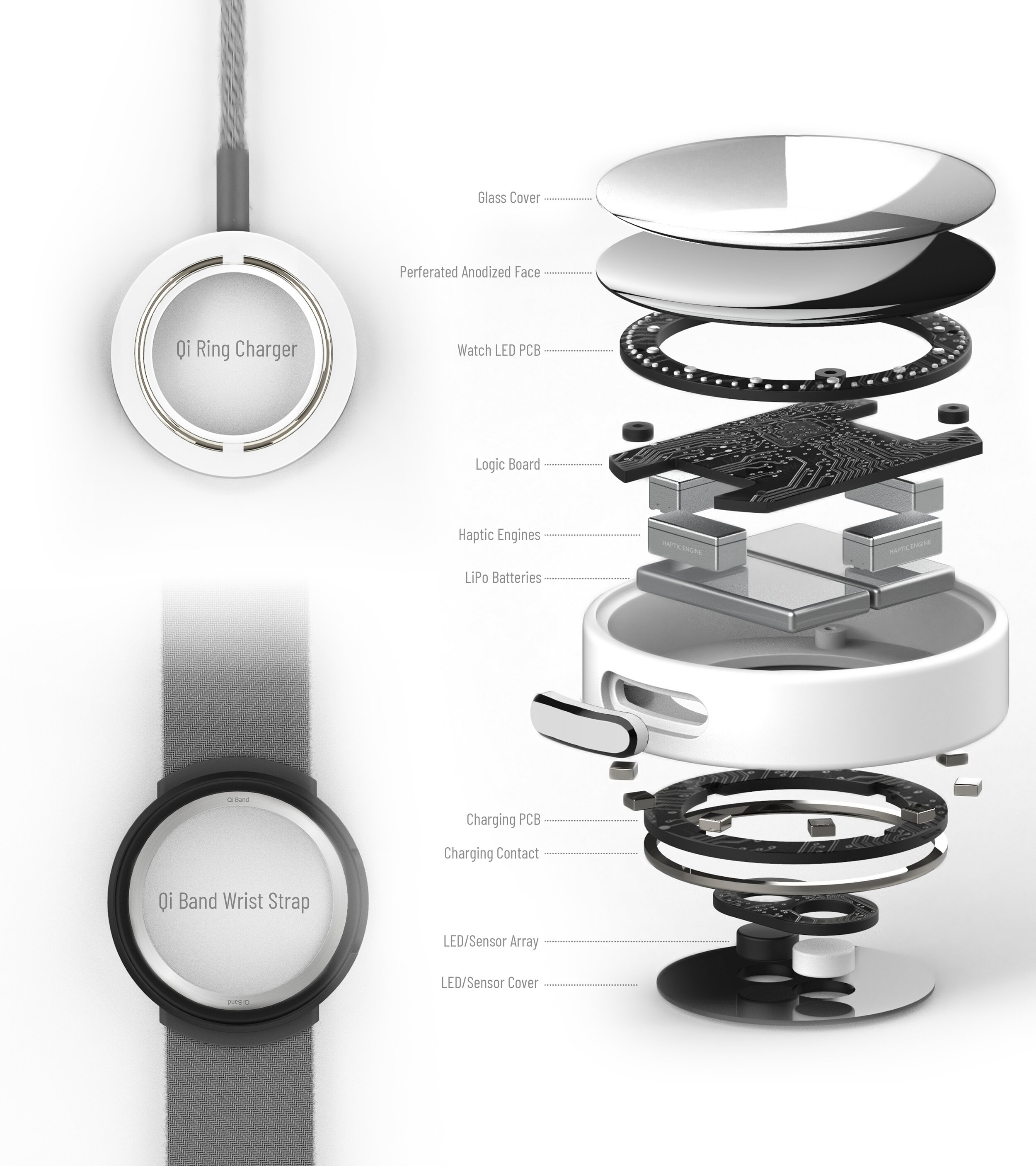 Qi Stone Exploded View.jpg