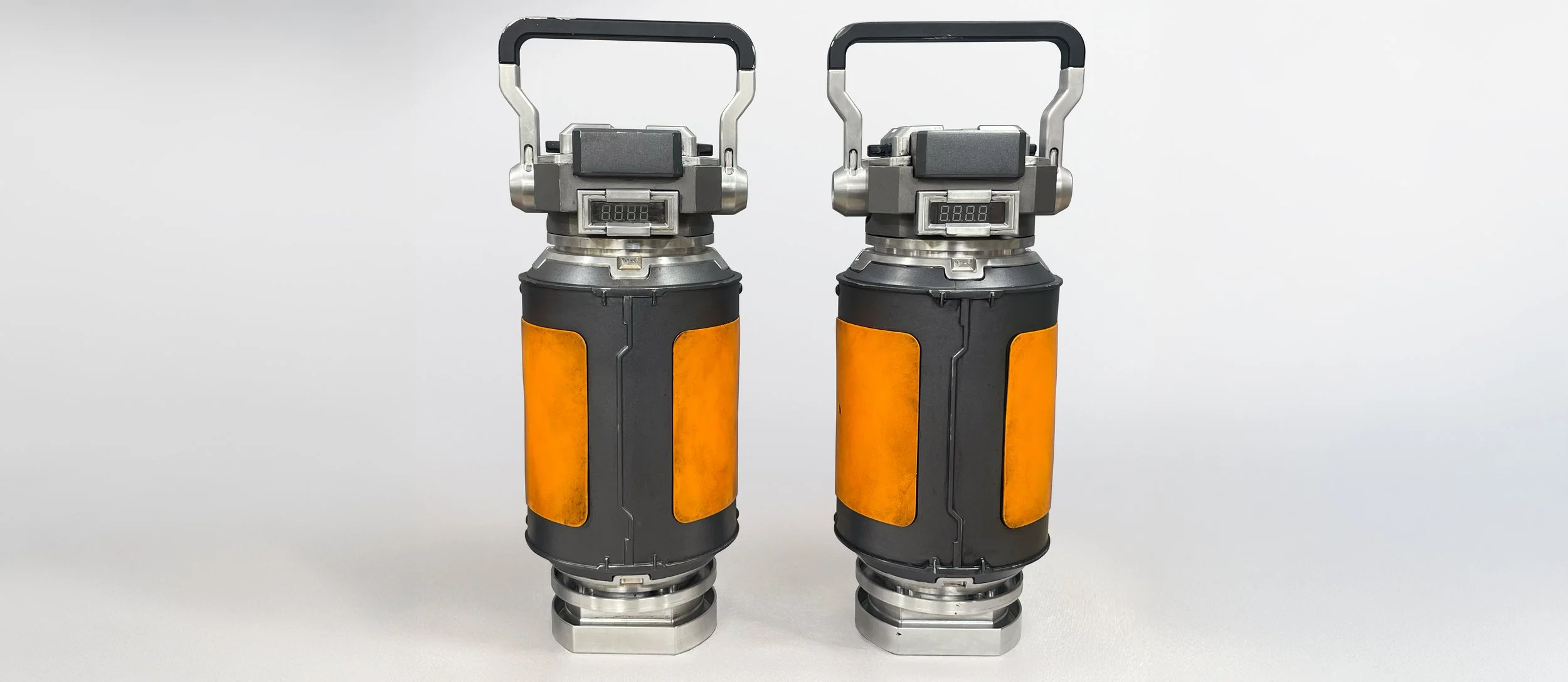Cap 4 Canister Website Banner.jpg