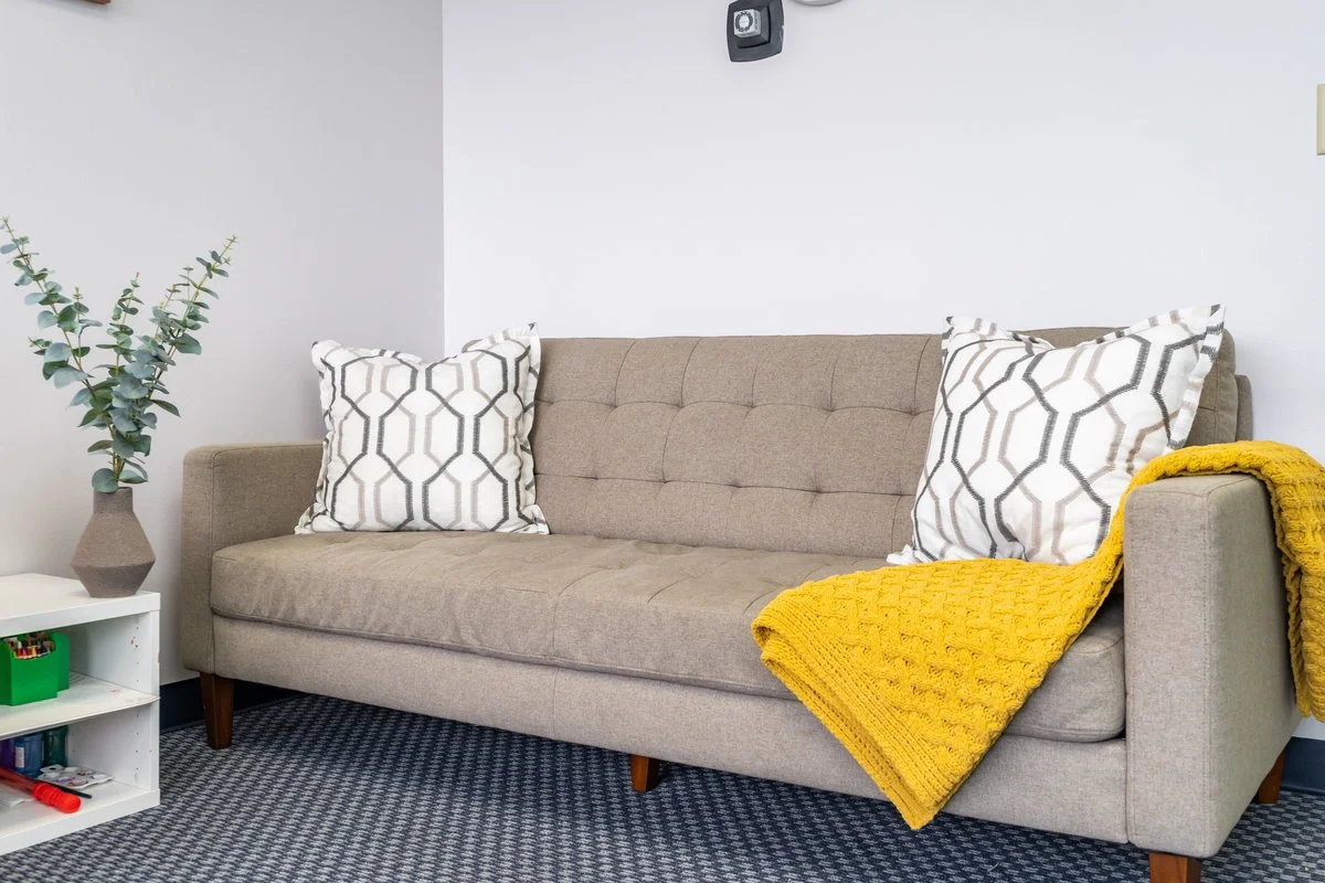 reshoot_16168_beach_blvd._ste_215_huntington_beach-36.JPG