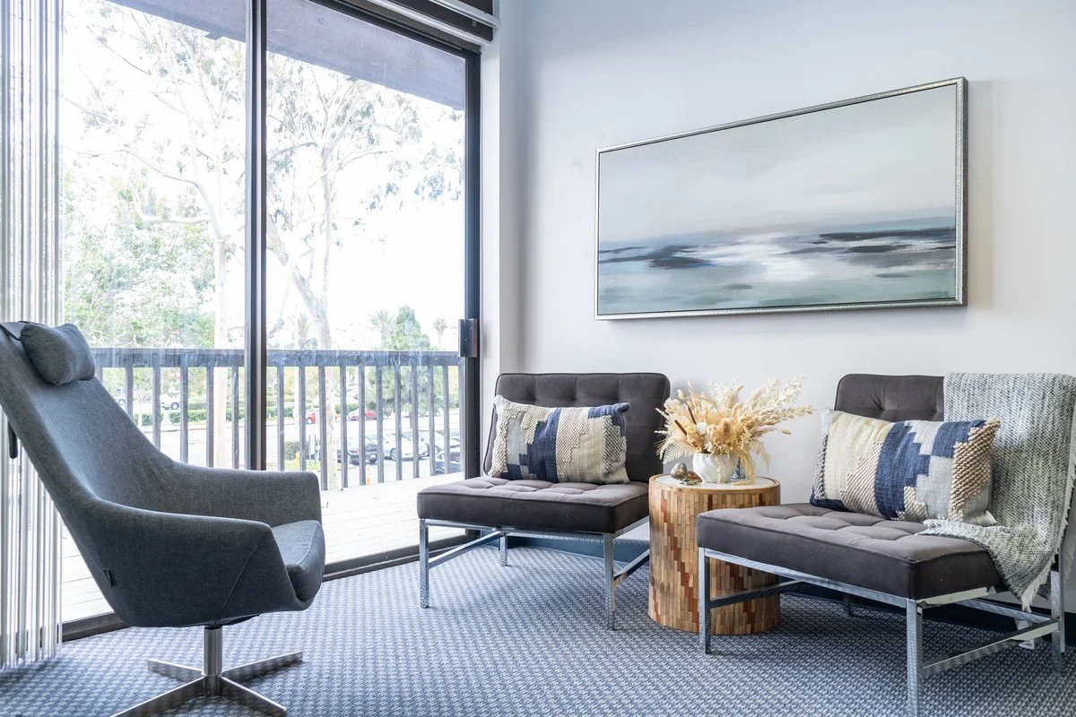 reshoot_16168_beach_blvd._ste_215_huntington_beach-80.JPG