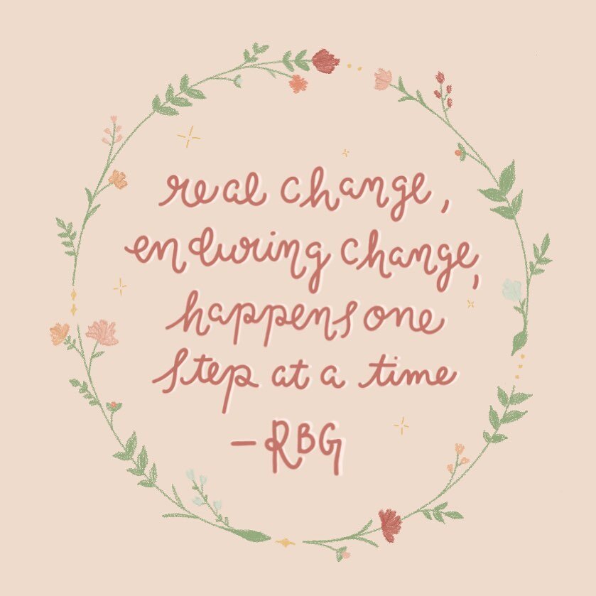 ✨a favorite ✨