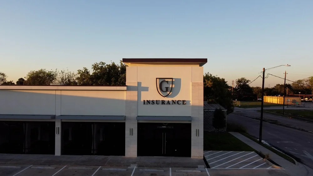 GUARD CO. INSURANCE