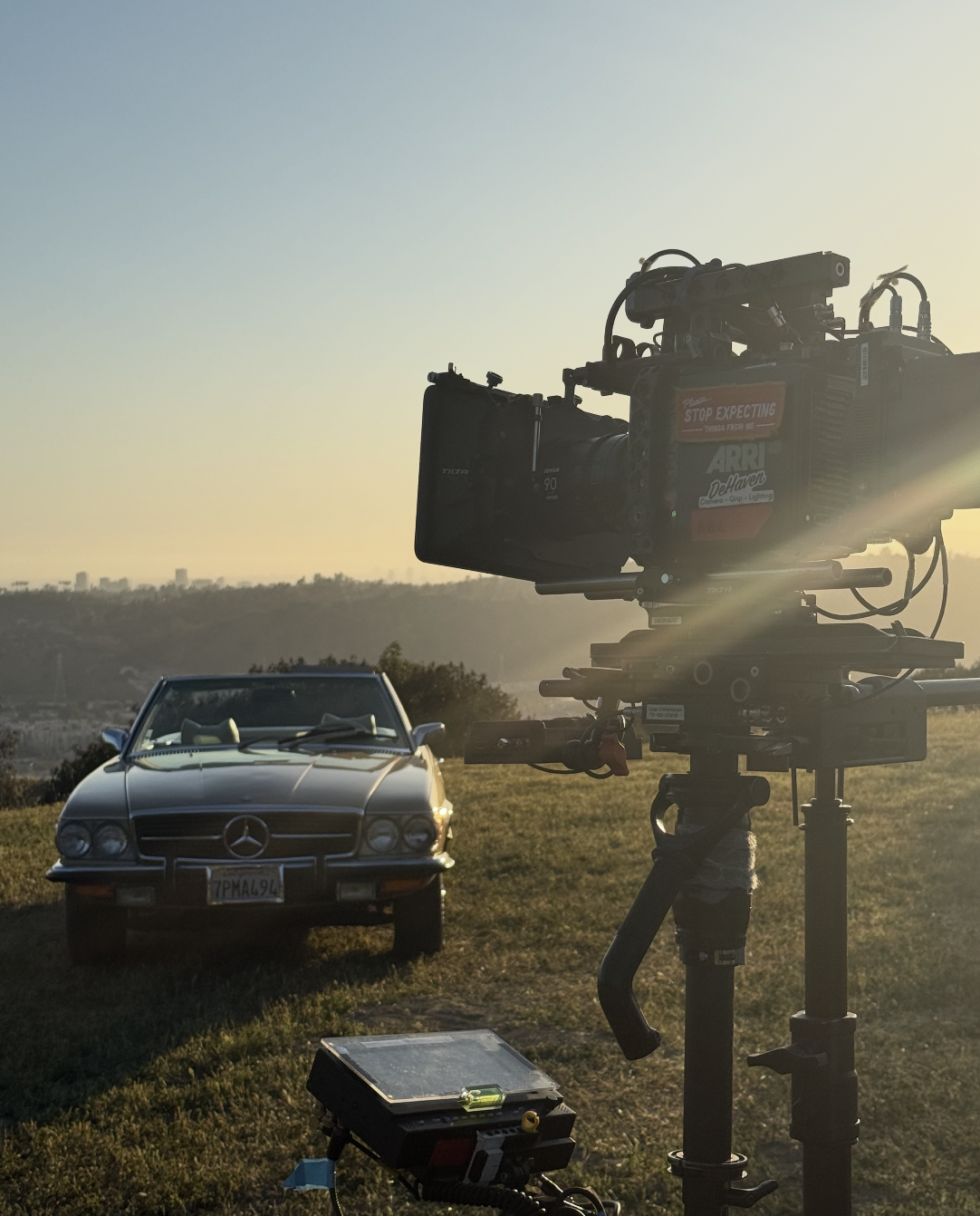 Screenshot 2026-01-28 at 12.33.42 PM.png