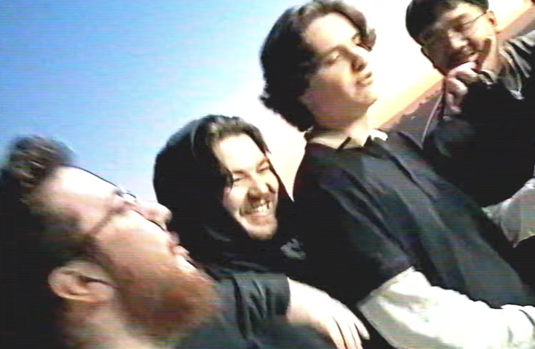 Screenshot 2026-01-28 at 12.17.38 PM.png