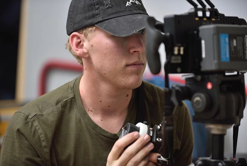 Wrapping (Not presents or hip hop)