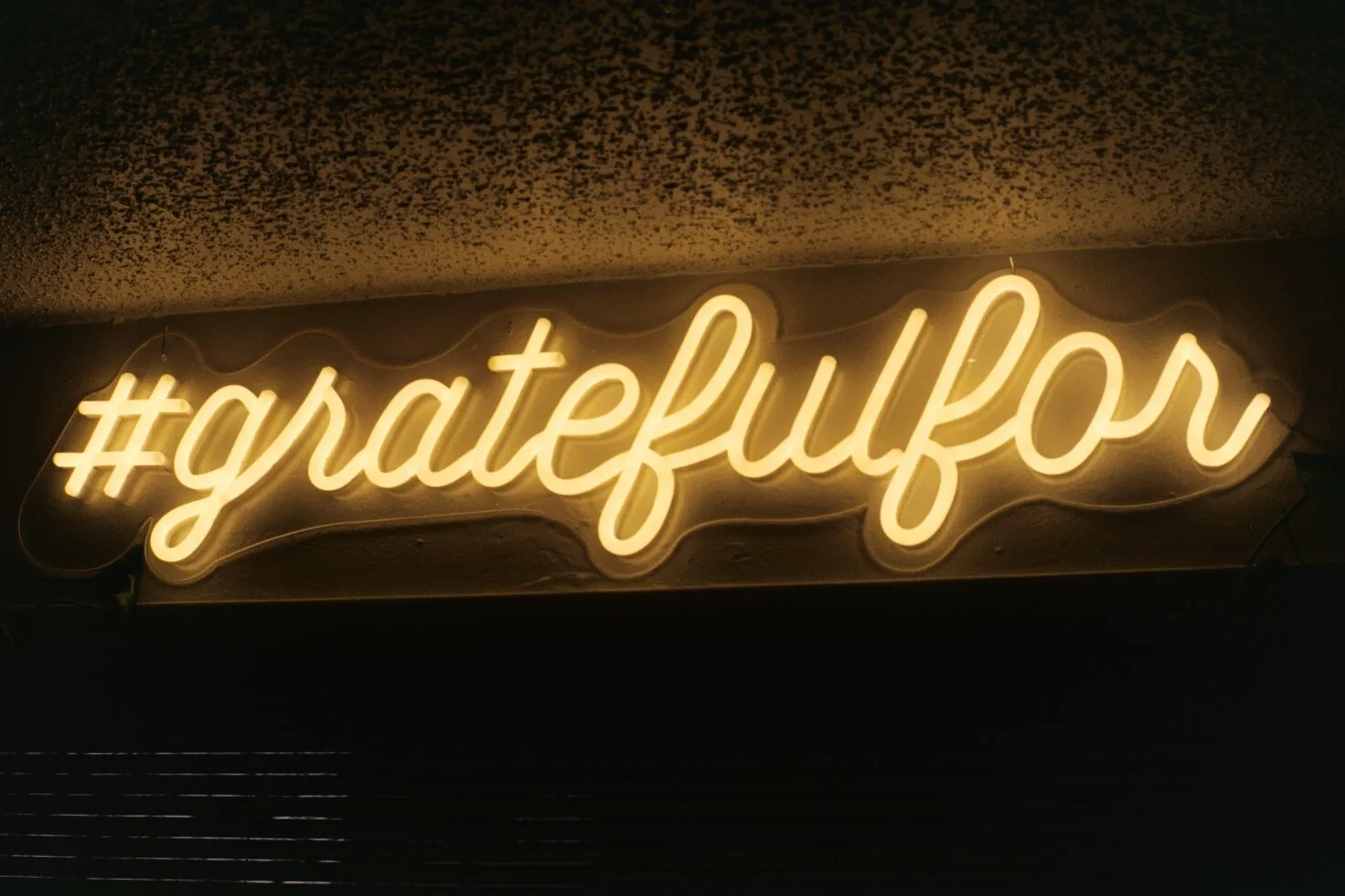 Technically It's Still Wednesday 