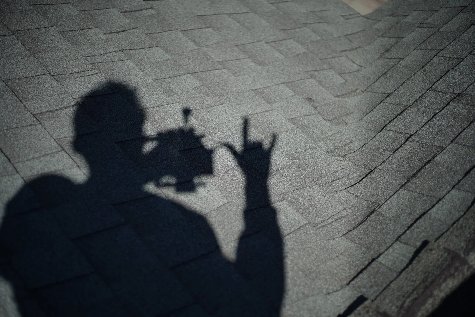 Should I Start a Youtube Channel? (&amp; other quarantine thoughts)