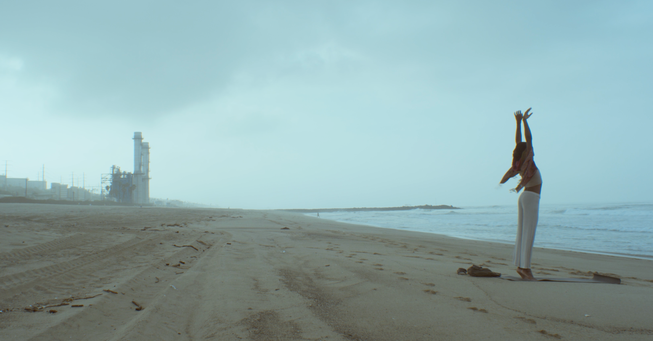 Screenshot 2026-01-28 at 9.45.53 PM.png