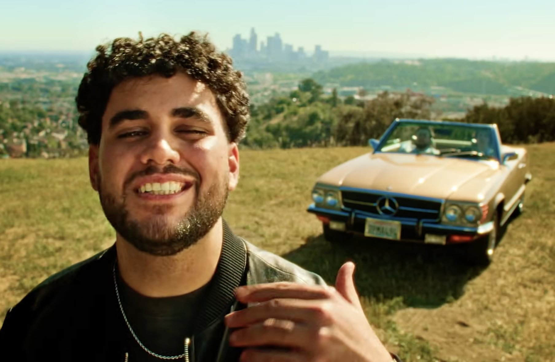 Screenshot 2026-01-28 at 12.16.21 PM.png