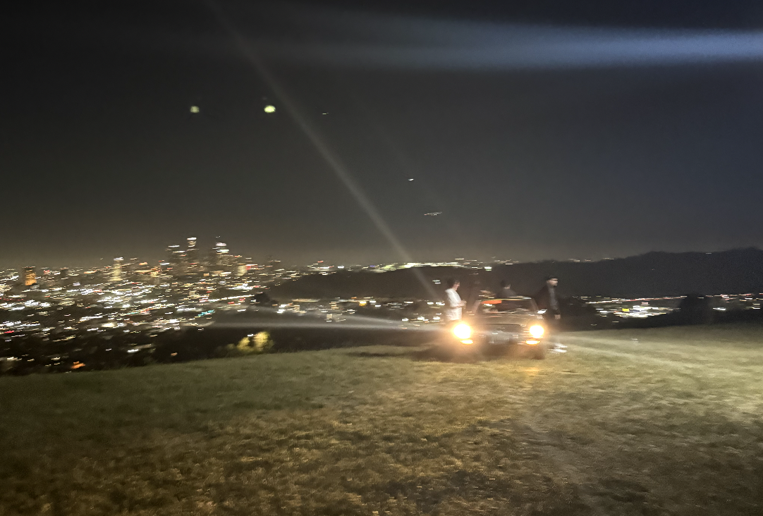 Screenshot 2026-01-28 at 12.34.17 PM.png