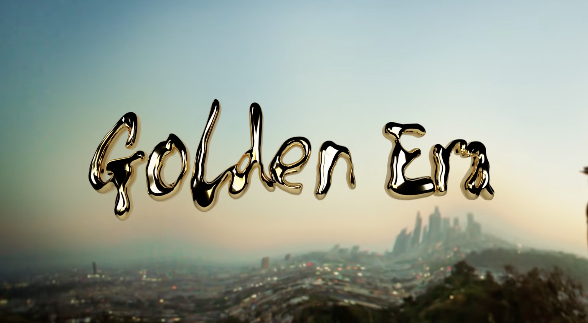 Screenshot 2026-01-28 at 12.15.40 PM.png