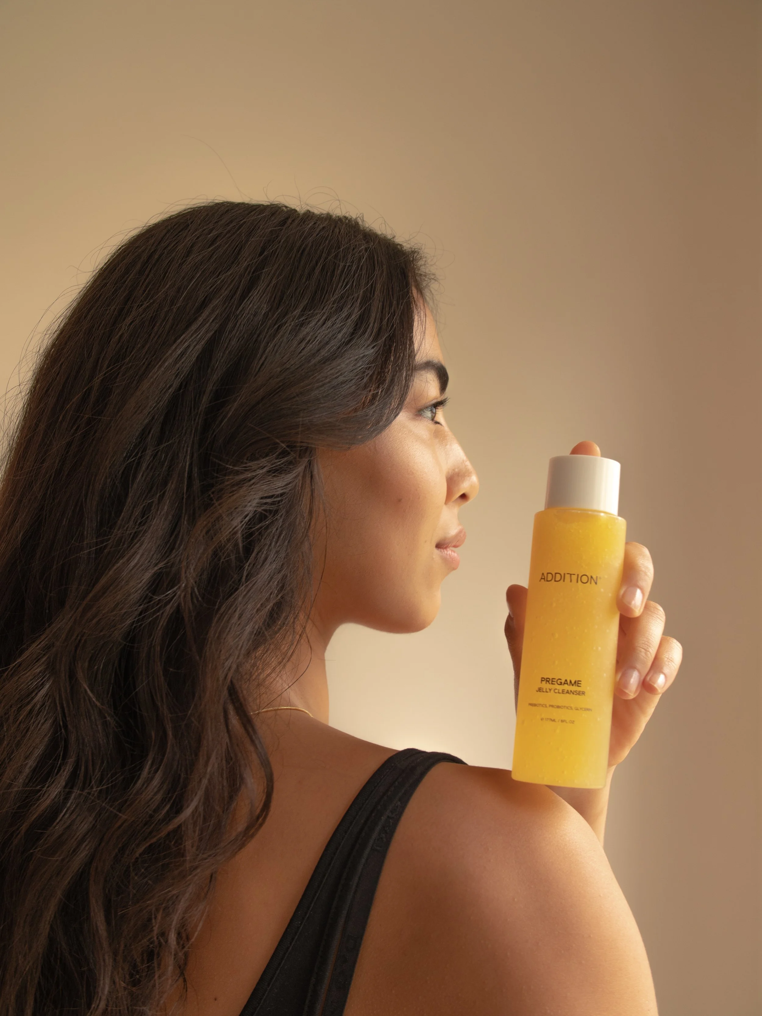 addition - picks-14.jpg