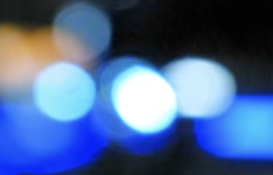 Screenshot 2026-01-28 at 5.58.43 PM.png