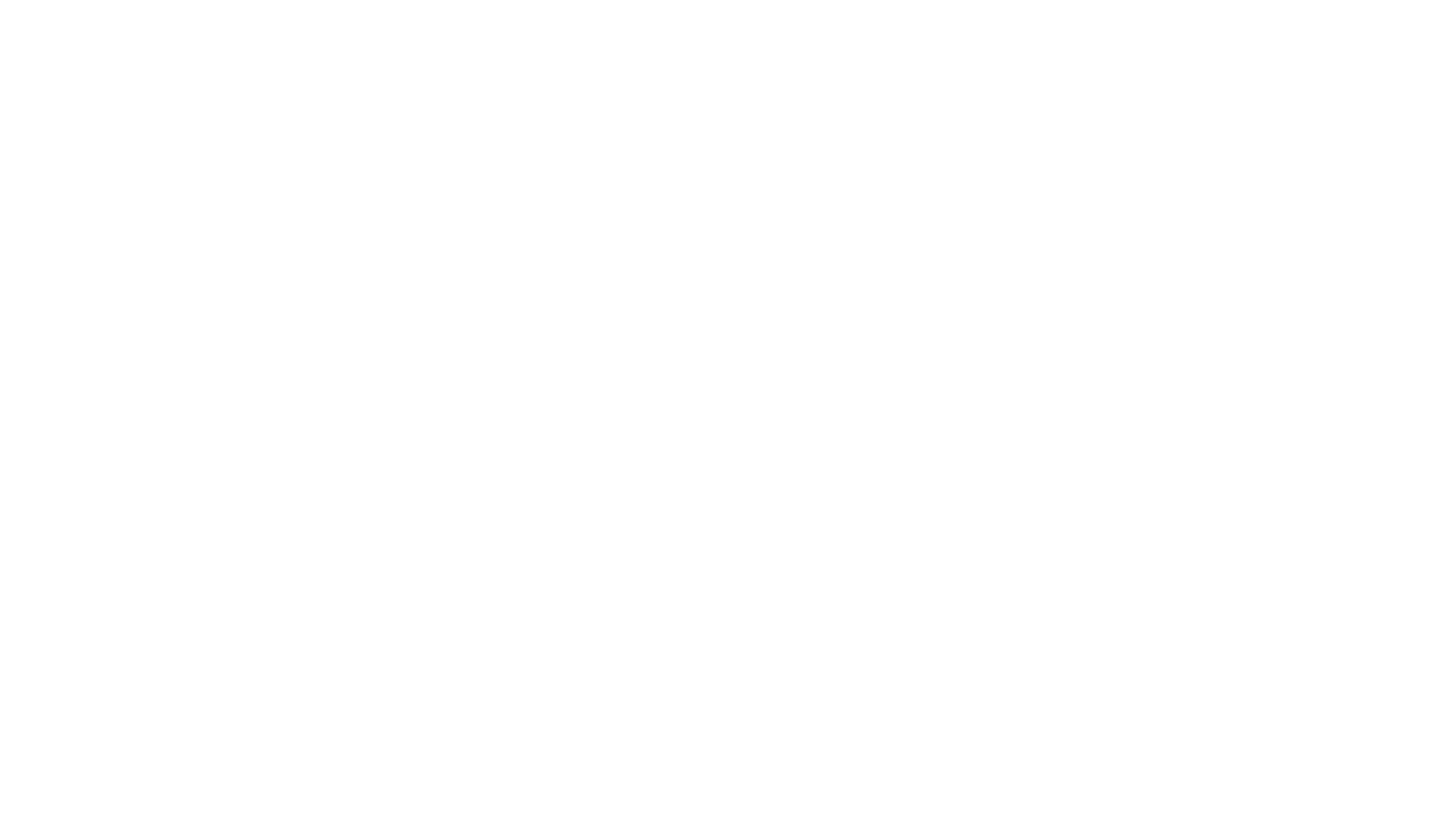 Empty background with the word 'Ponton' in large white letters