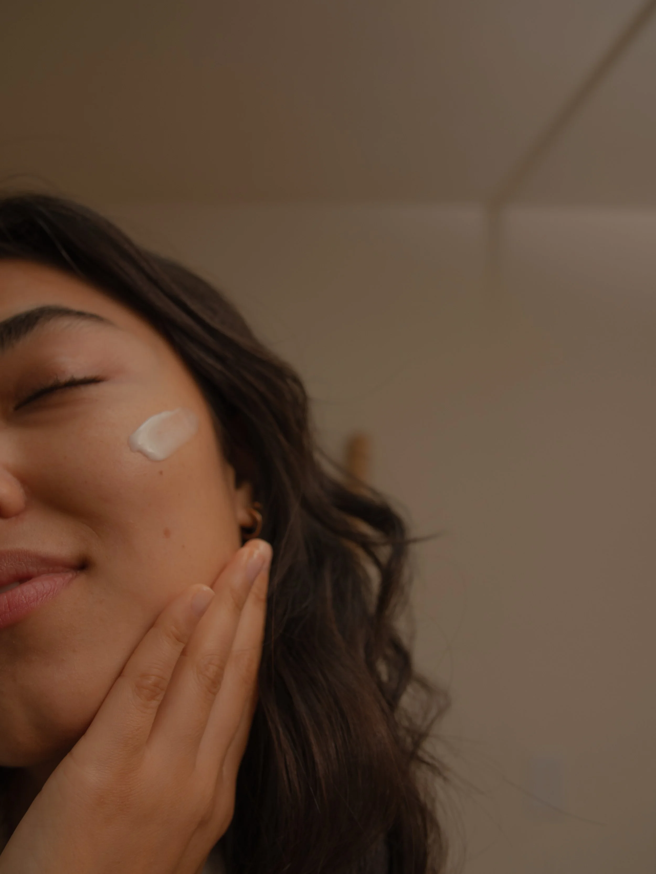 addition - picks-21.jpg