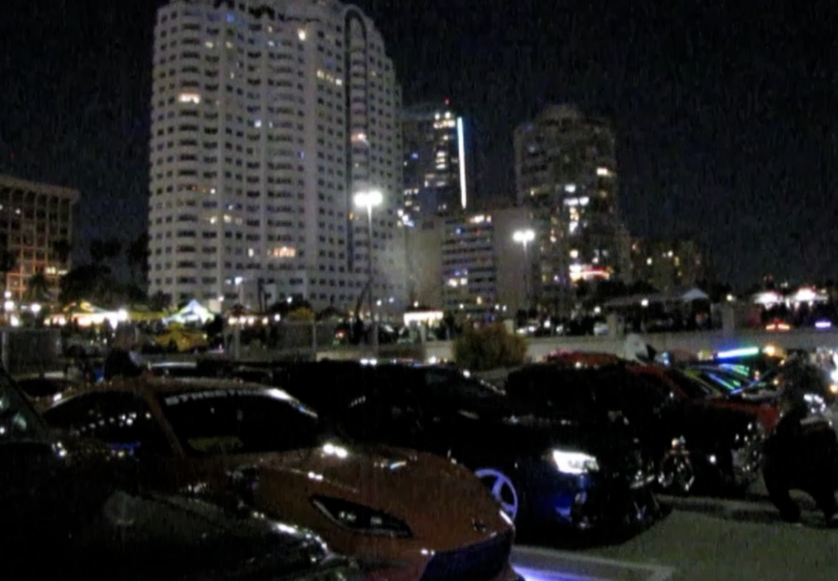 Screenshot 2026-01-28 at 7.04.08 PM.png