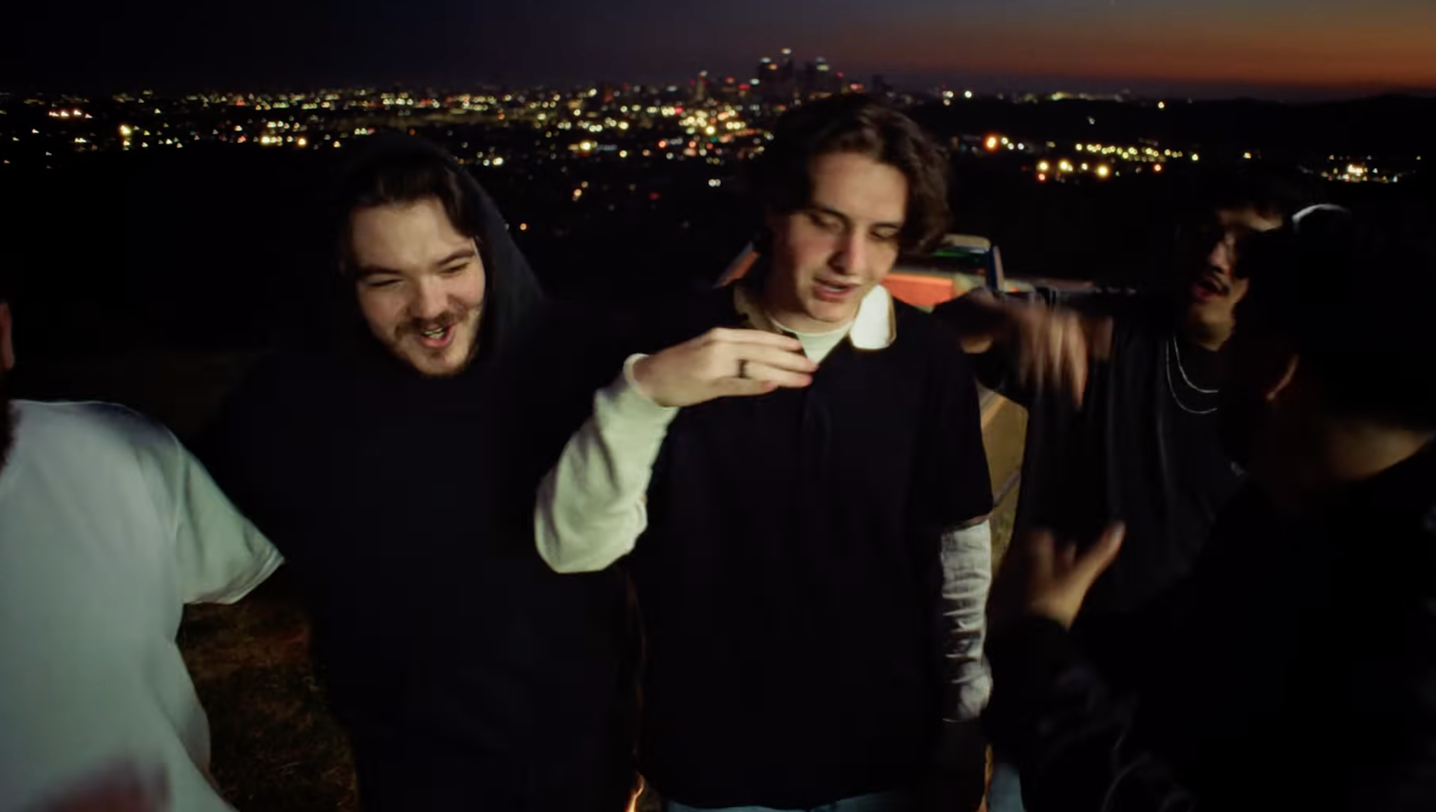 Screenshot 2026-01-28 at 12.17.44 PM.png