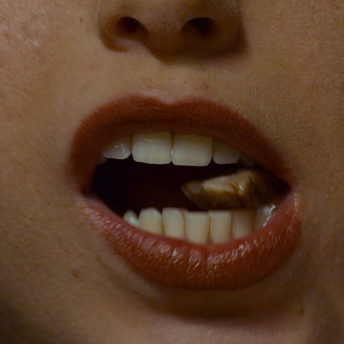 Other Chef's Cooking