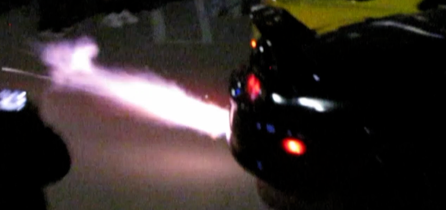 Screenshot 2026-01-28 at 7.03.59 PM.png